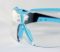 Safety glasses | uvex pheos cx2 spectacles