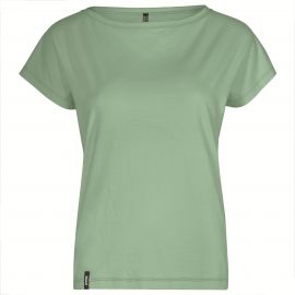 T-Shirt women uvex suXXeed greencycle planet T-Shirt women uvex suXXeed greencycle planet