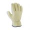 Gants de protection uvex top grade 8500