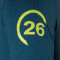 Protective clothing and workwear | uvex collection 26 TENCEL® polo shirt