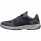 Chaussures de sécurité | Chaussure basse uvex 1 sport nc O1 FO