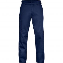 Pantaloni uvex banox pro Pantaloni uvex banox pro