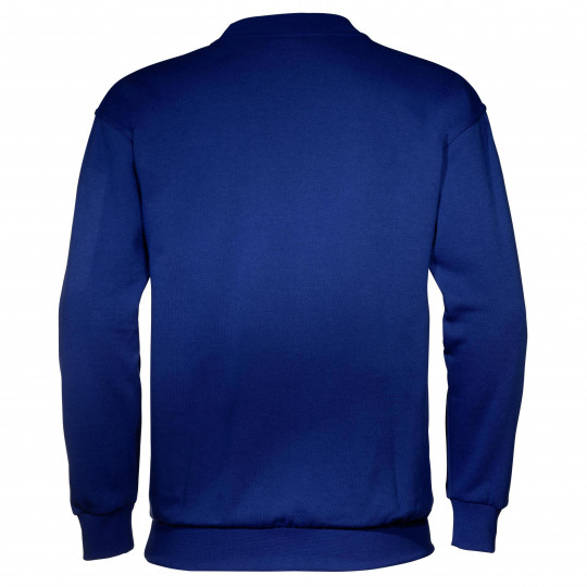 Protective clothing and workwear | Sweatshirt, basic