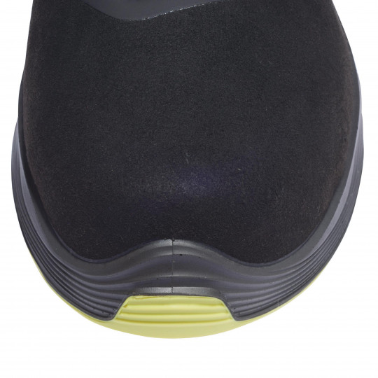 Sicherheitsschuhe | uvex 1 G2 Halbschuh S2 SRC