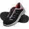Obuwie ochronne | Półbut uvex 2 trend S1 P SRC z BOA® Fit System