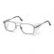 Korekcyjne okulary ochronne uvex RX bc 5103