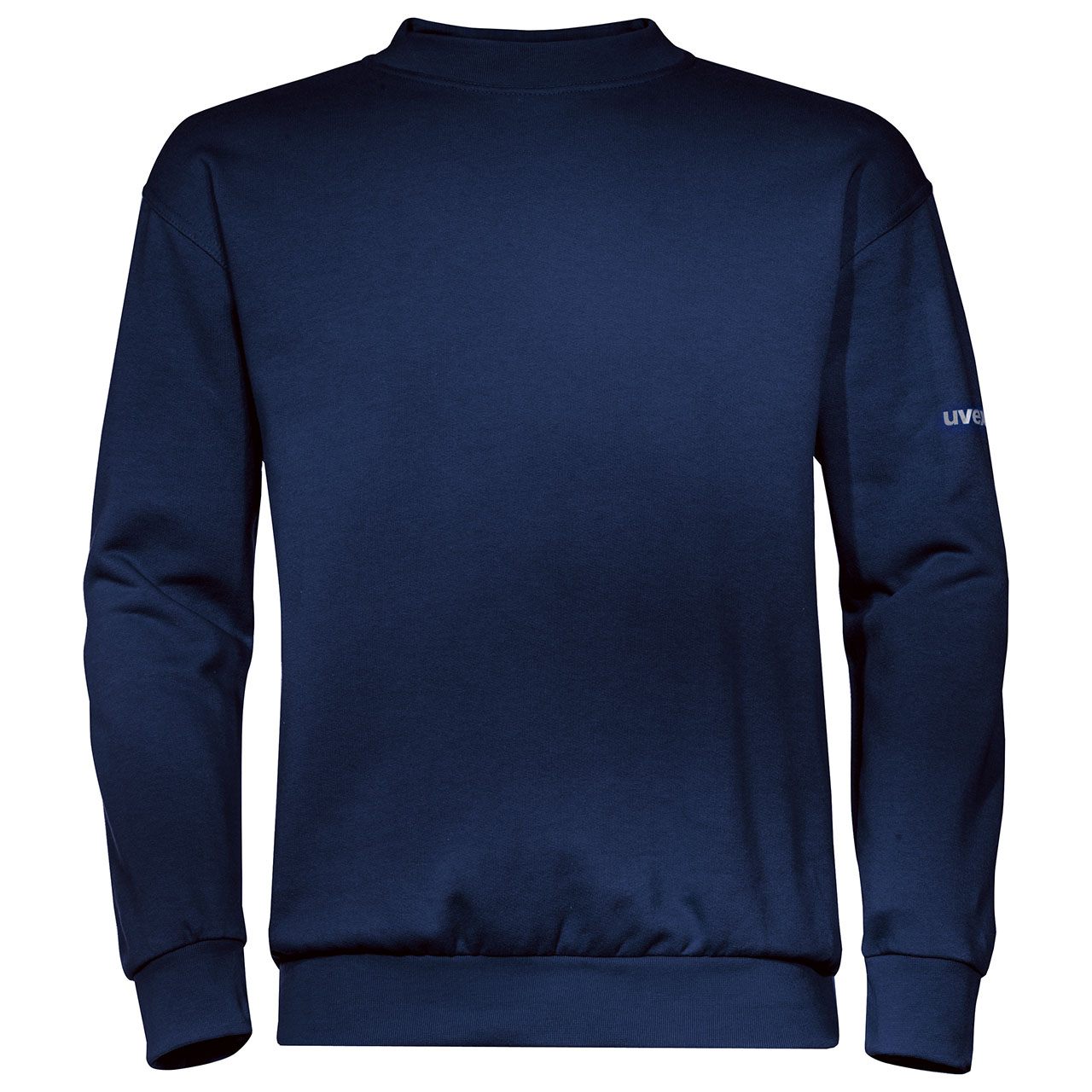 Sweatshirt, basic Sweatshirt, basic