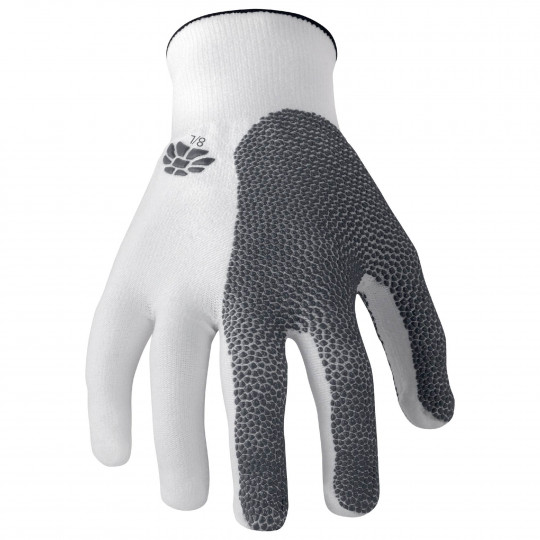 Safety gloves | HexArmor NXT® 10-302 food processing glove