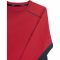 Schutzbekleidung und Workwear | Longsleeveshirt woman uvex suXXeed industry