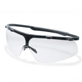 Lunettes à branches uvex super g Lunettes à branches uvex super g