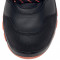 Safety shoes | S3 uvex 2 xenova® shoe