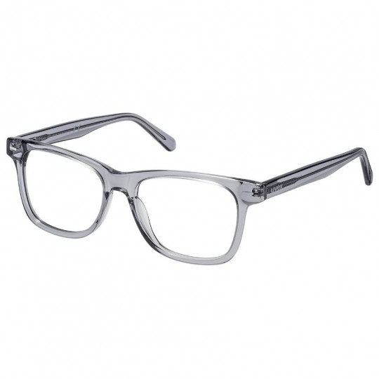 uvex RX 3516 VDU spectacles frame