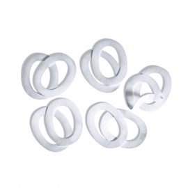 uvex comfort pads uvex comfort pads