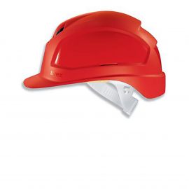 uvex pheos B safety helmet uvex pheos B safety helmet