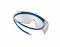 Safety glasses | uvex super OTG spectacles