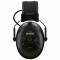 Hearing protection | uvex aXess one earmuffs