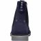Sicherheitsschuhe | uvex 1 business Chelsea Boots S3 SRC