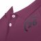 Îmbrăcăminte de protecţie şi îmbrăcăminte de lucru | Tricou polo pentru femei uvex collection 26