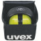 Protection auditive | uvex K20 hi-viz