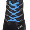 Safety shoes | uvex 2 trend shoe S1 SRC