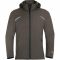 Softshelljacke uvex suXXeed craft