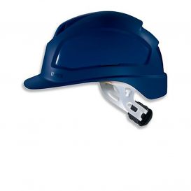 Casque de protection uvex pheos E-WR Casque de protection uvex pheos E-WR