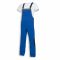 uvex banwear+ dungarees