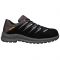 Safety shoes | uvex 2 trend shoe S1 SRC