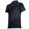 Workwear et combinaisons jetables | Polo pour hommes uvex collection 26