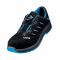 Półbut uvex 2 trend S1 P SRC z BOA® Fit System