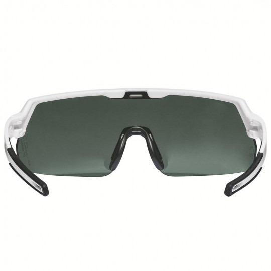 Safety glasses | uvex ultrashield glasses