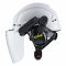 Casques de protection | Casque de protection uvex pheos alpine