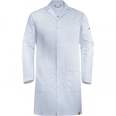 uvex SuXXeed ESD men’s coat uvex SuXXeed ESD men’s coat