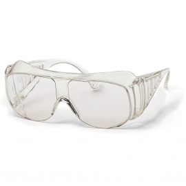 uvex 9161 safety spectacles uvex 9161 safety spectacles