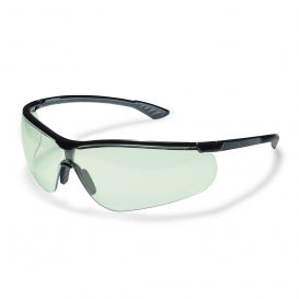 Lunettes à branches uvex sportstyle Lunettes à branches uvex sportstyle