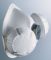 Atemschutzmasken | FFP3-Atemschutz-Formmaske uvex silv-Air e 7333