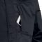 Beschermende kleding en workwear | Softshelljack uvex syneXXo light