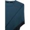 Schutzbekleidung und Workwear | Longsleeveshirt woman uvex suXXeed industry