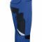 Schutzbekleidung und Workwear | Bundhose uvex suXXeed industry