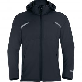 Softshelljacke uvex suXXeed craft Softshelljacke uvex suXXeed craft