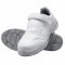 Safety shoes | uvex 1 sport white shoe S2 SRC