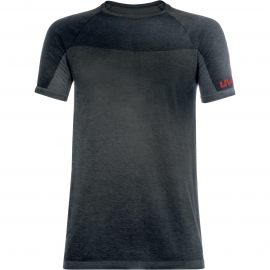 Seamless T-shirt uvex SuXXeed ESD Seamless T-shirt uvex SuXXeed ESD