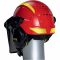 Safety helmets | uvex pheos forestry