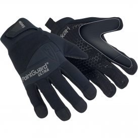 HexArmor® PointGuard® Ultra 4045 tactical glove HexArmor® PointGuard® Ultra 4045 tactical glove