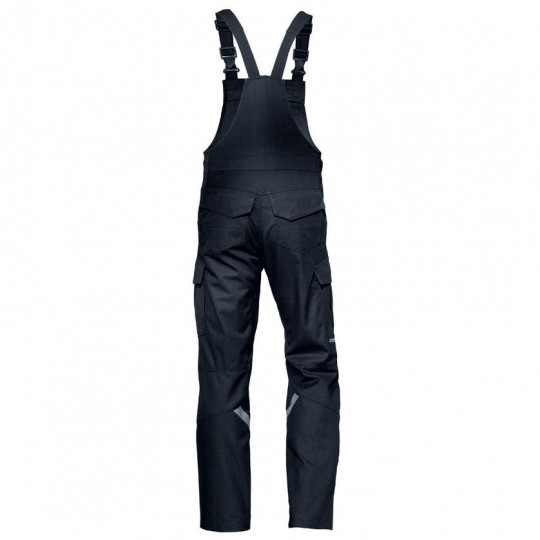 Protective clothing and workwear | uvex suXXeed multifunction dungarees