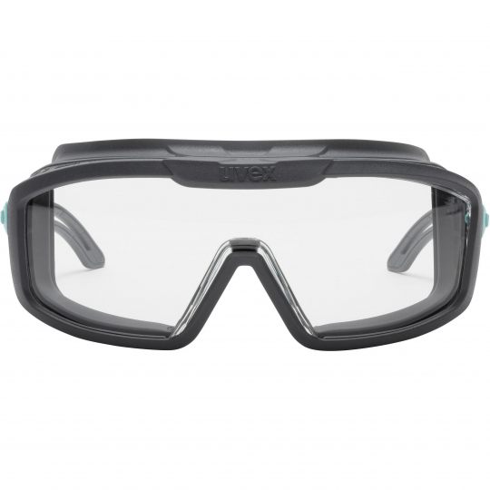 Safety Glasses | uvex i-guard planet safety glasses