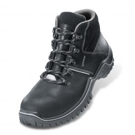 Chaussure montante uvex motion classic 2.0 S2 SRC Chaussure montante uvex motion classic 2.0 S2 SRC