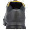 Safety shoes | uvex 2 MACSOLE® shoe S3 HI HRO SRC