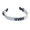 uvex pheos Kopfband