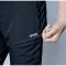 Vêtements de protection et de travail | Pantalon fonctionnel pour hommes uvex collection 26